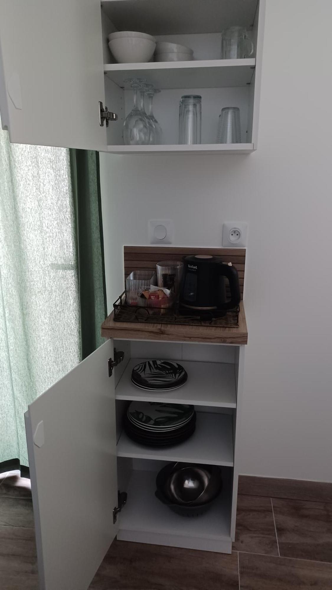 Duplex Centre Ville Meaux Ngoại thất bức ảnh