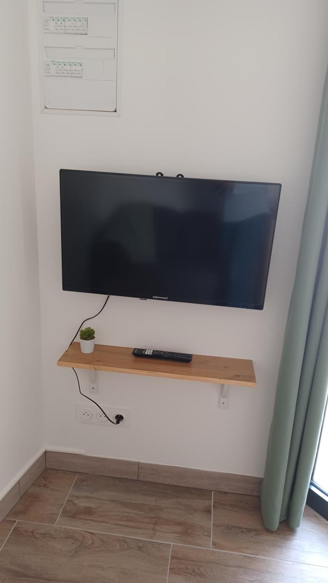 Duplex Centre Ville Meaux Ngoại thất bức ảnh