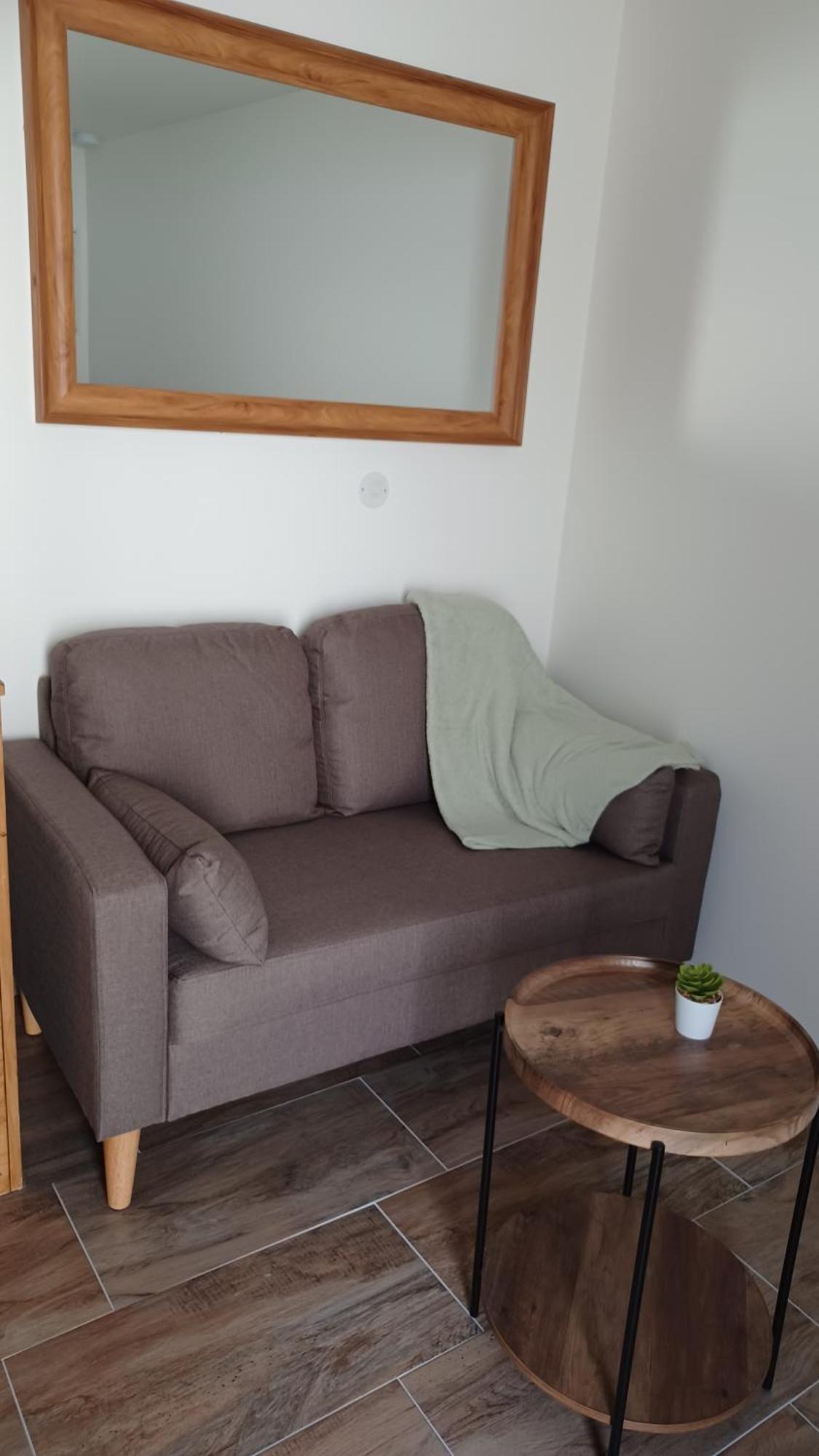 Duplex Centre Ville Meaux Ngoại thất bức ảnh