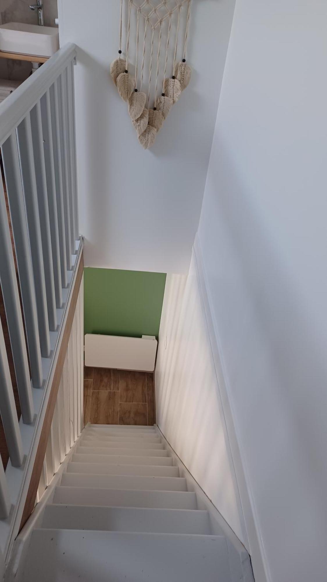 Duplex Centre Ville Meaux Ngoại thất bức ảnh