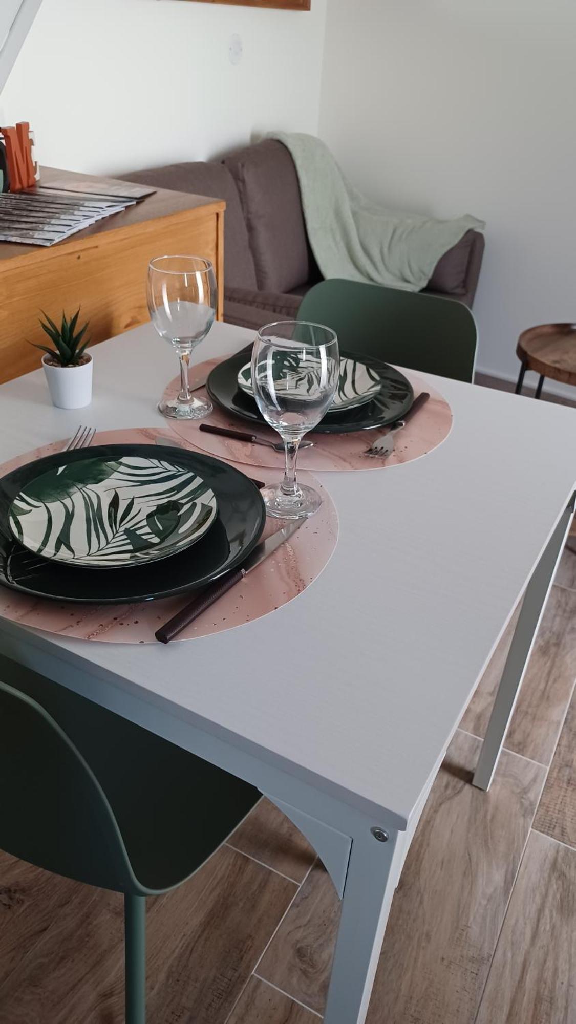 Duplex Centre Ville Meaux Ngoại thất bức ảnh